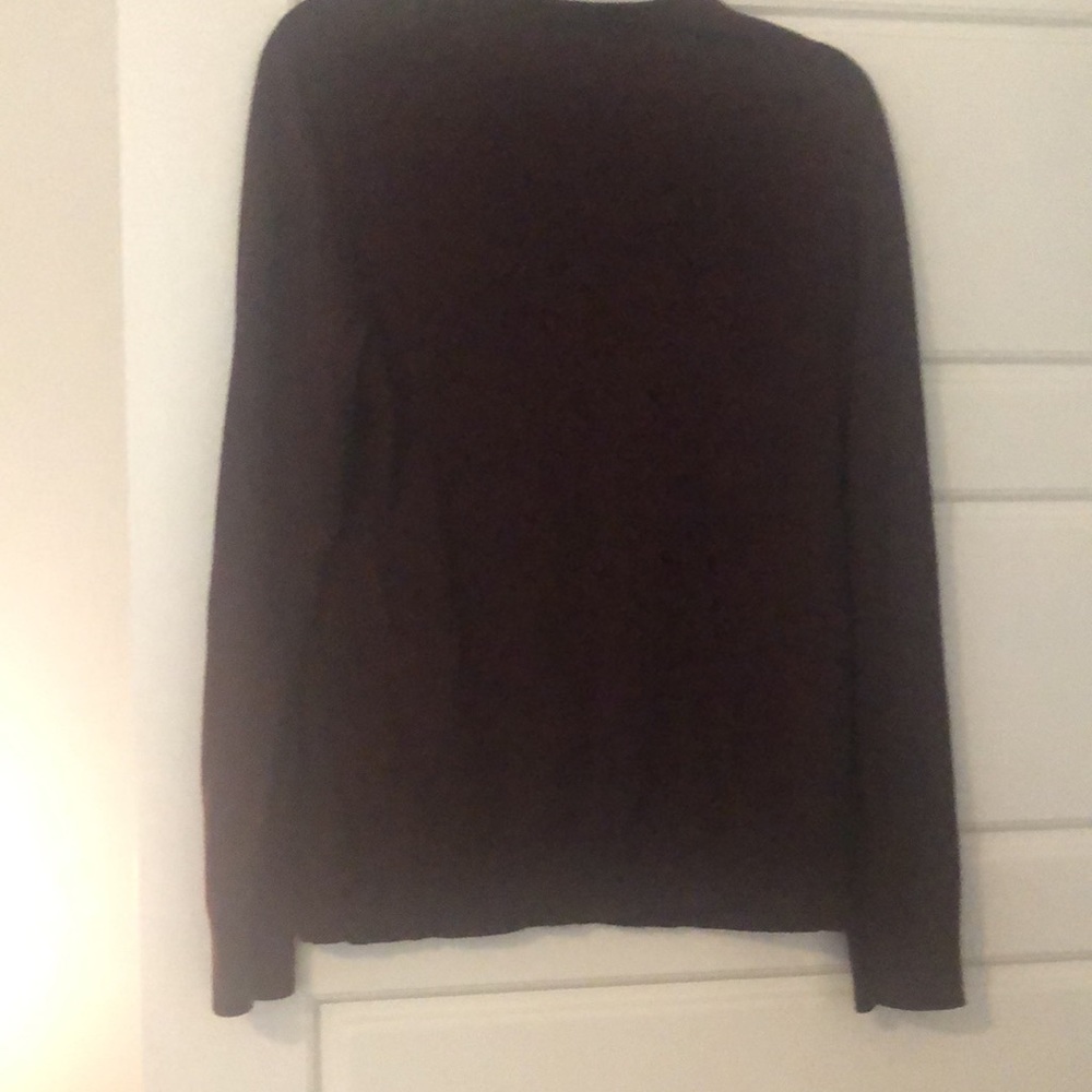Express sweater - Picture 2 of 3